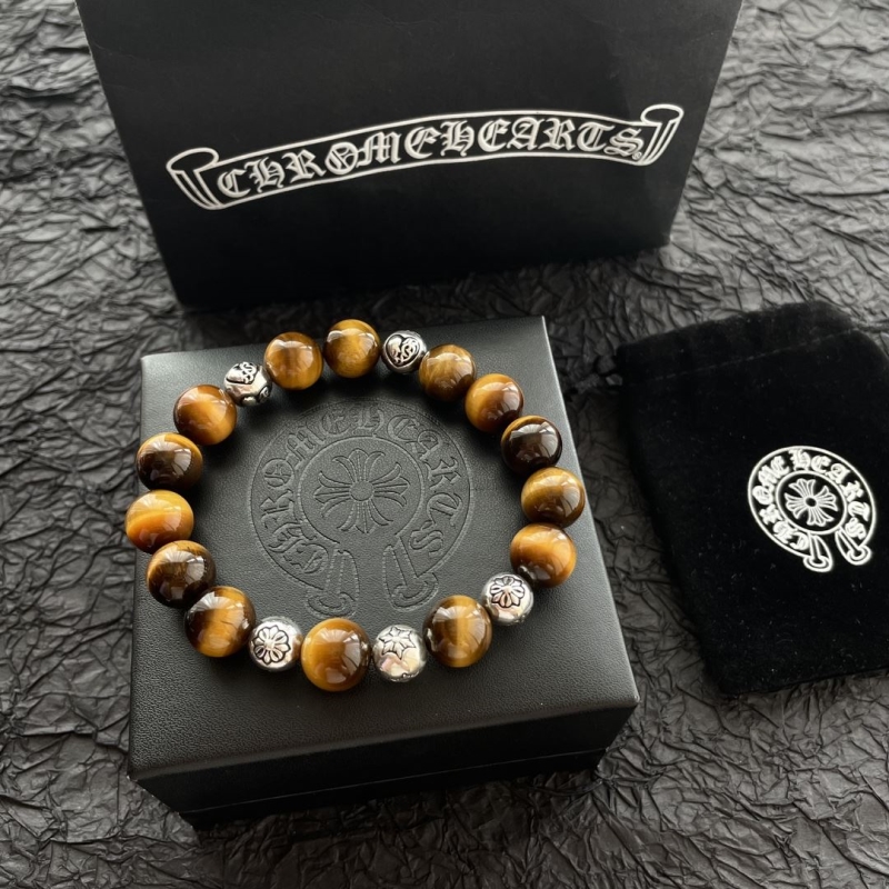 Chrome Hearts Bracelets